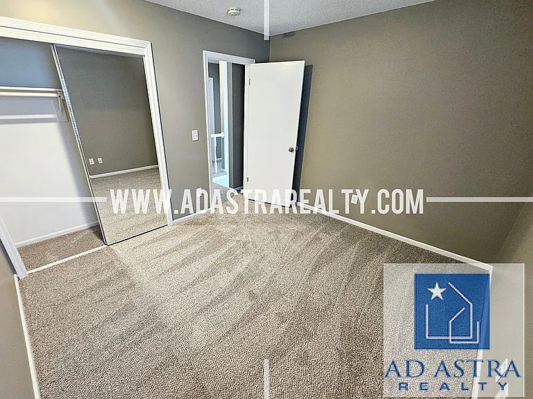 11807 Caenen St — Photo 31