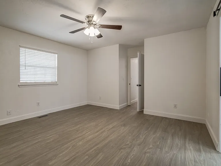 133 Pawnee Pl — Photo 41