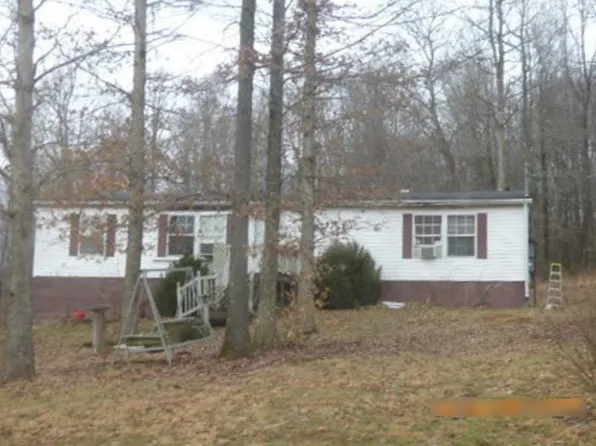 259 Red Oak Dr, Albright, WV 26519