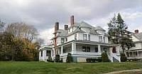 1st image of 33 Highland Ave