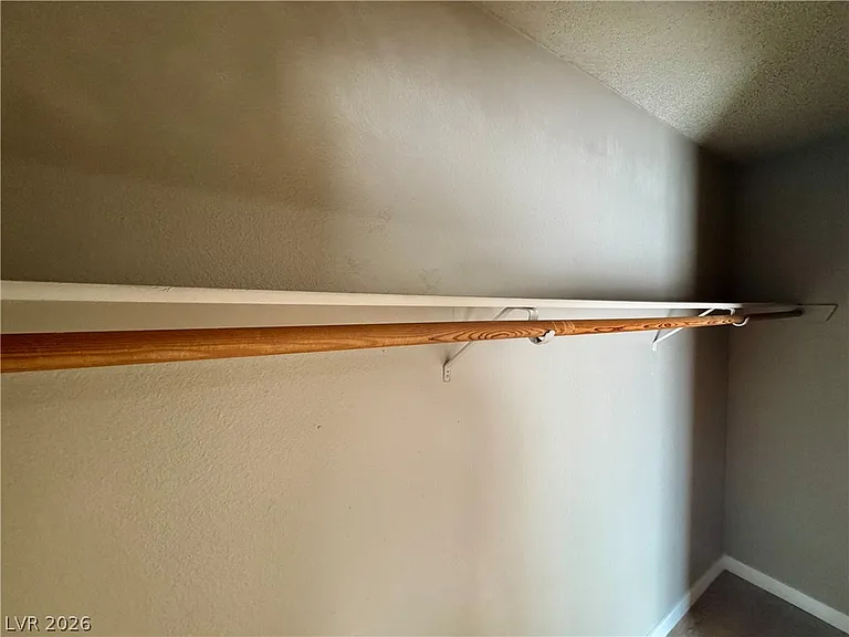 7048 Burcot Ave #50 — Photo 23