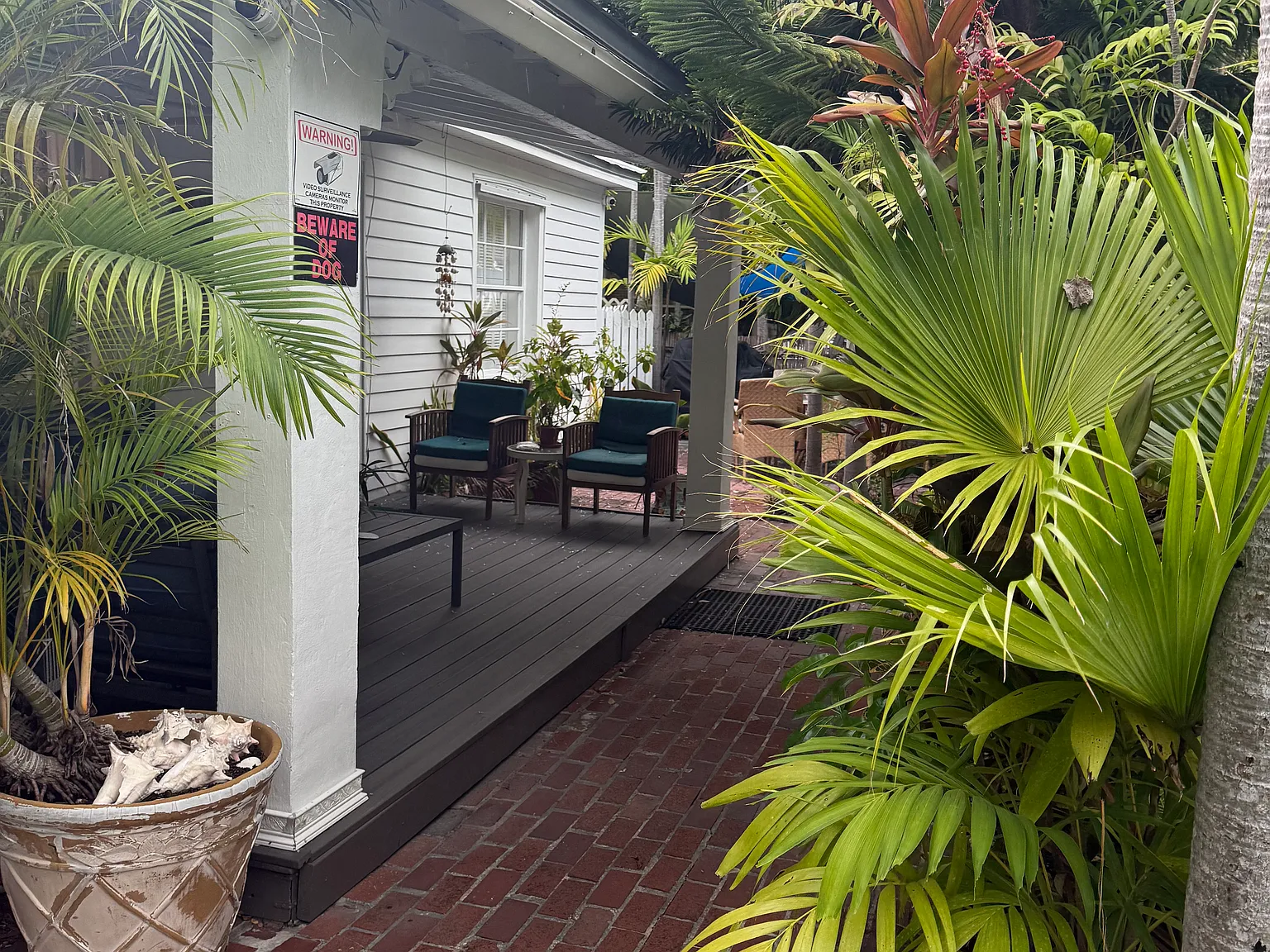 4 bed, 2032 sqft, $2,500 — Photo 1
