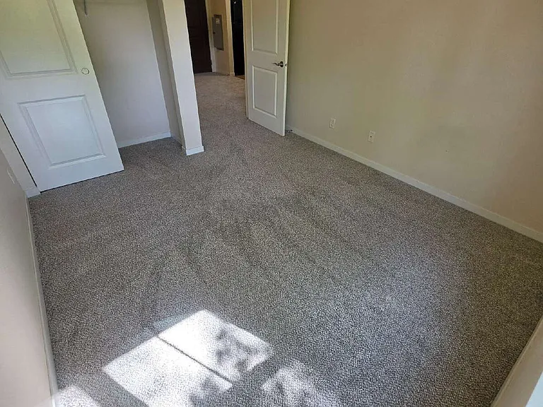 1415 Center Point Rd NE #207 — Photo 12