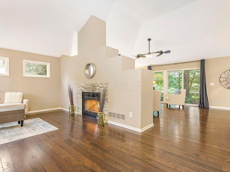 1st image of 3816 Bainbridge Mills Dr
