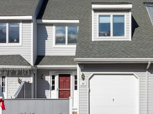 86 E Thomas Ct, Kennett Square, PA 19348