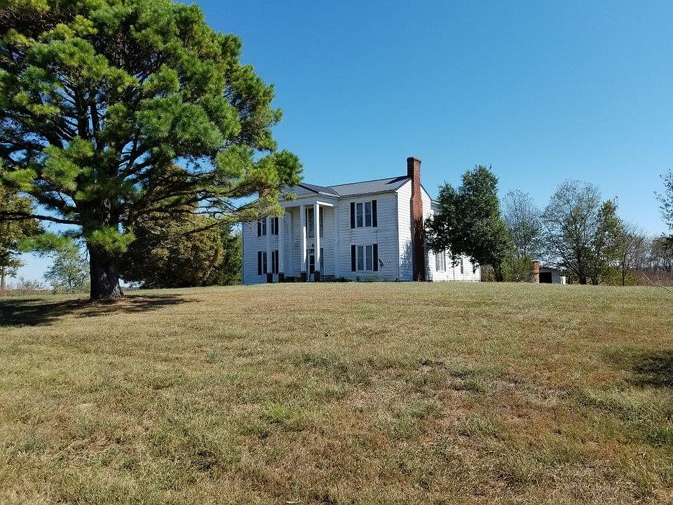 1st image of 7995 Ky Highway 78