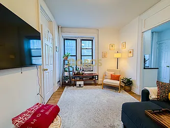 558 Broome Street, #6