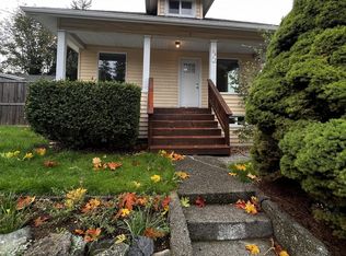 3611 Preble St #1, Bremerton, WA 98312