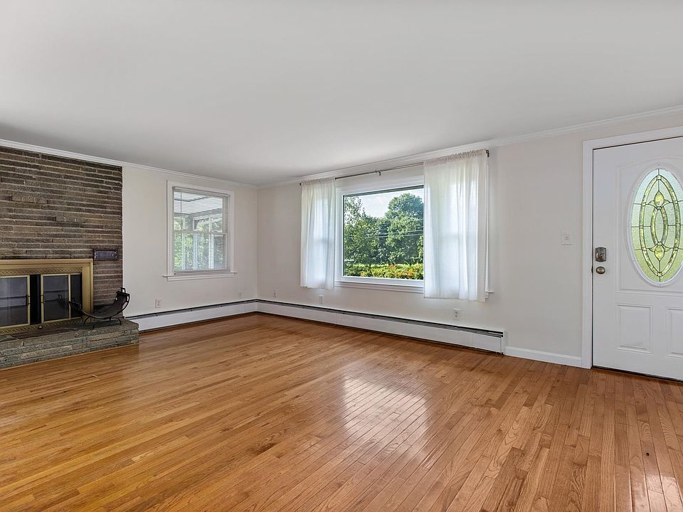 472 Donald Street, Bedford, NH 03110 Zillow