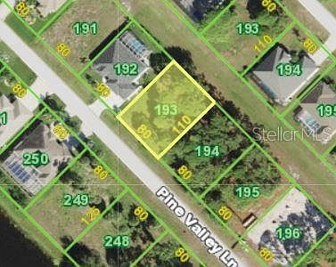 2nd image of 57 Pine Valley Ln