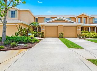 11412 52nd Ct E, Parrish, FL 34219