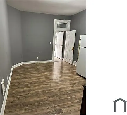 2 bed, 800 sqft, $1,395 — Photo 3