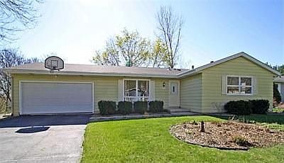 1st image of 2401 Waltham Rd