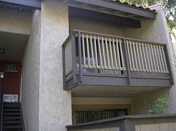 1st image of 13263 Rancho Penasquitos Blvd Unit K208