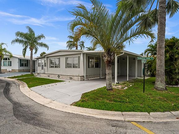 2nd image of 3318 Shingle Oak Ter