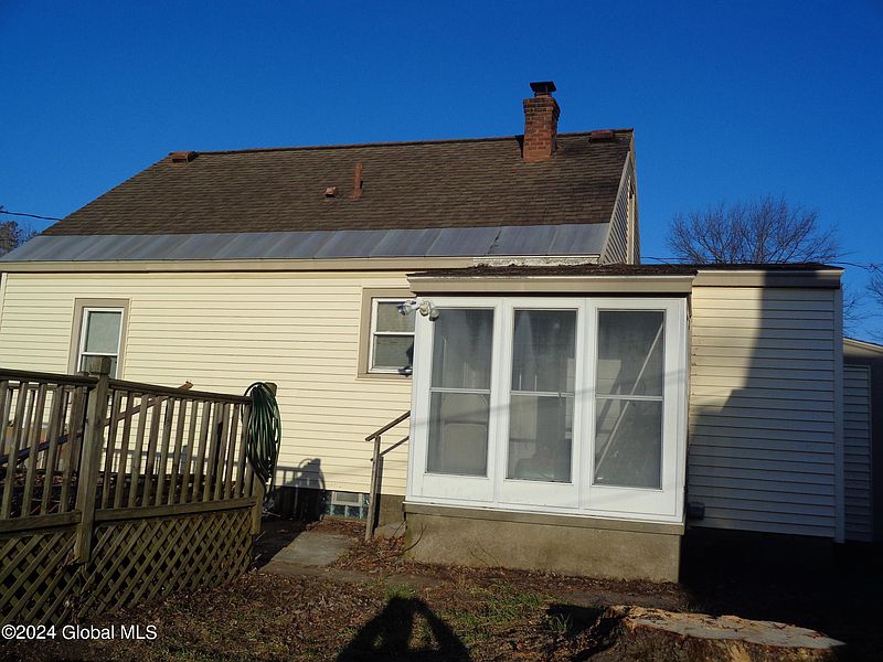 2nd image of 3002 Westside Avenue