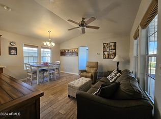 8700 E University Dr #721, Mesa, AZ 85207