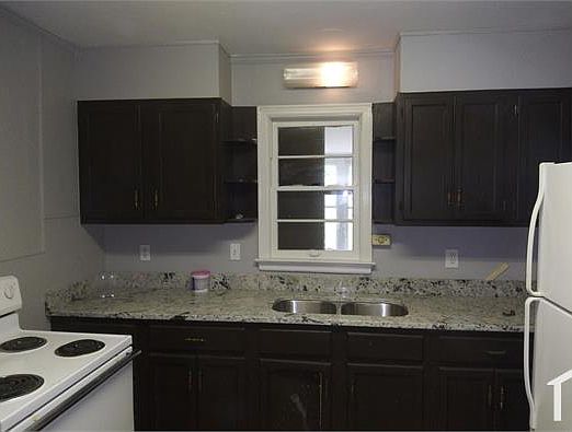 1st image of 8921 Ramona Ave
