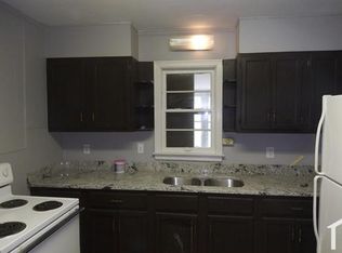 8921 Ramona Ave, Saint Louis, MO