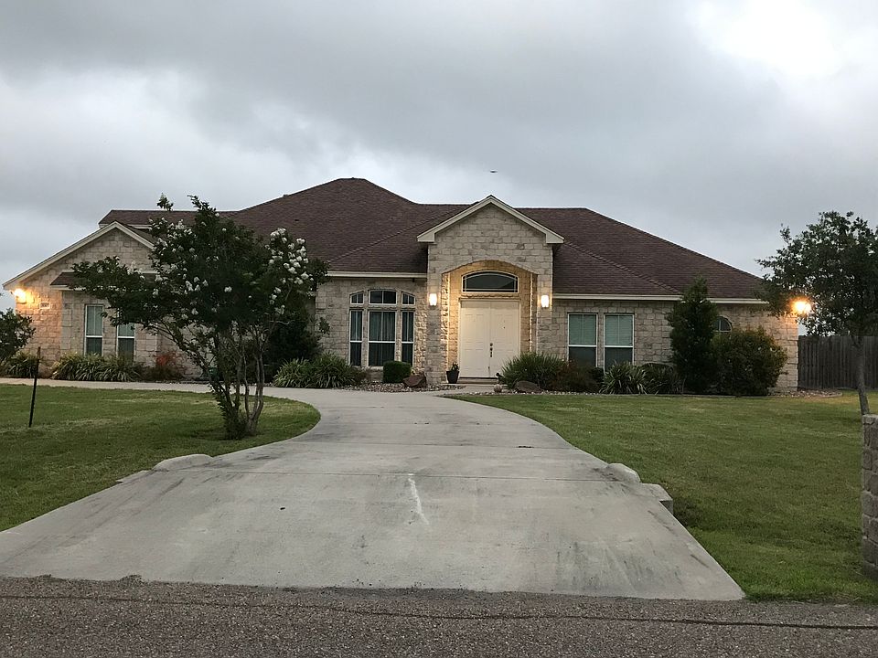 1st image of 5302 Fox Glove Ln