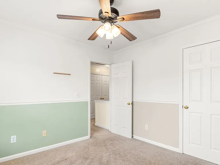 129 Towering Pine Dr — Photo 19