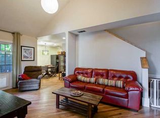 4225 Laurel St, New Orleans, LA 70115