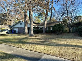 2737 Murray Ave, Norfolk, VA 23518