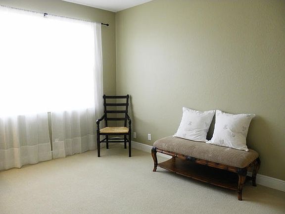 5th image of 4579 Artesa Way S #4579