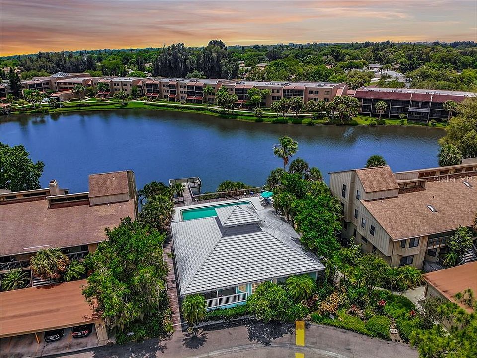1st image of 5204 Lake Arrowhead Trl #25-7
