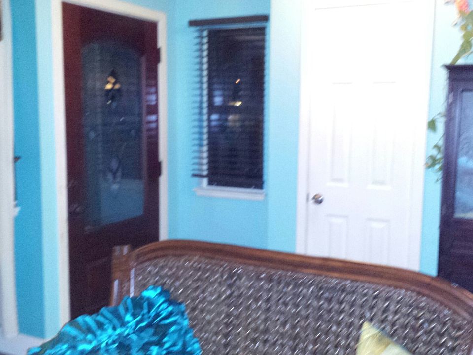1st image of 13664 Crape Myrtle Dr