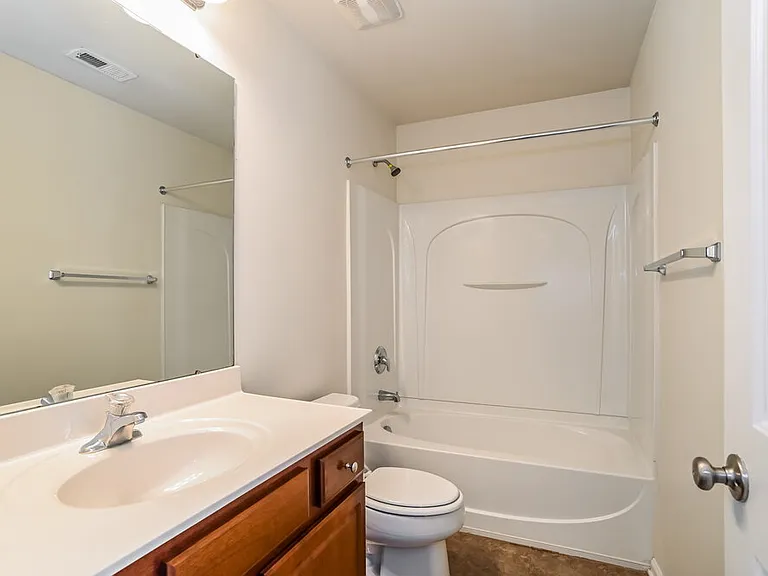 2984 Clover Rd NW — Photo 15