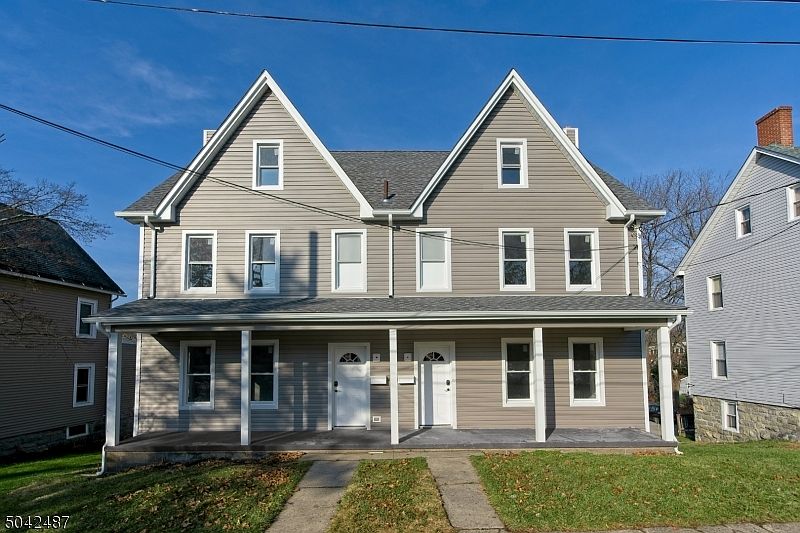 1st image of 26 Sussex St