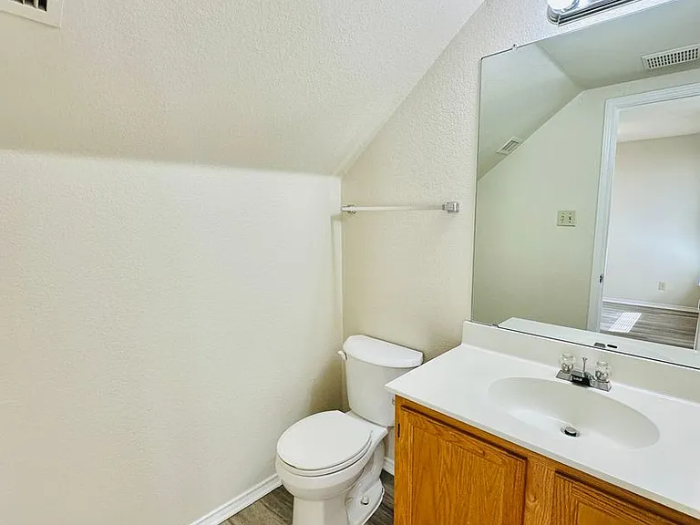 8814 Schick Rd — Photo 13