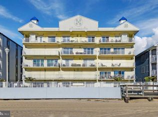 1209 Atlantic Ave UNIT 101, Ocean City, MD 21842
