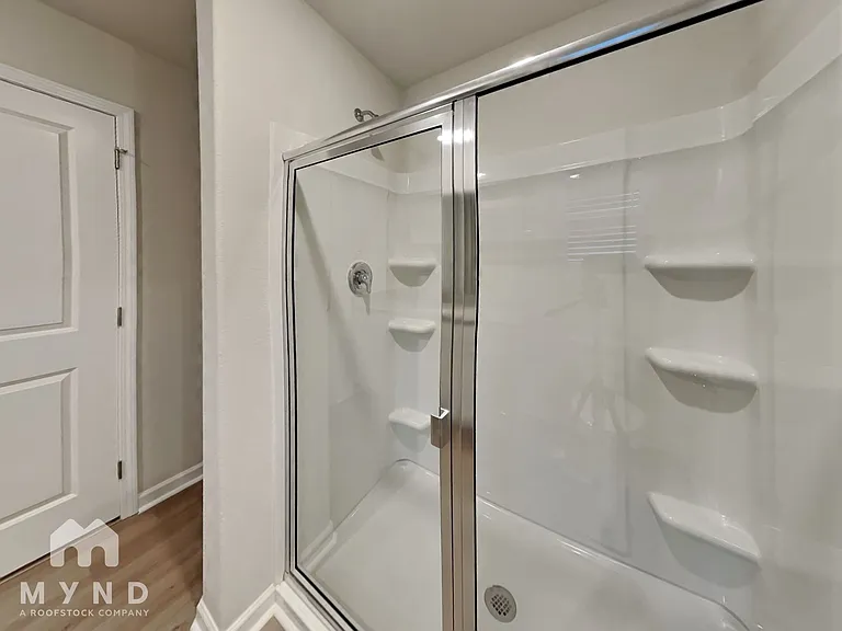 40 Royal Meadow Dr — Photo 18