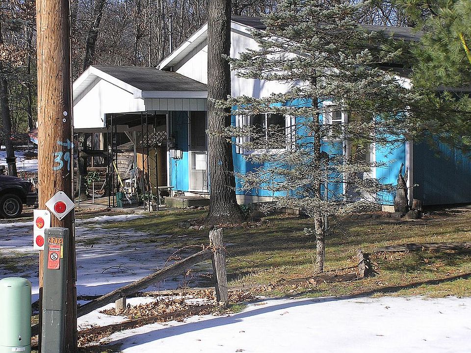 see realitor.com more pic