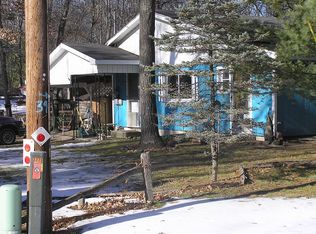 2779 Ivan, Harrison, MI 48625