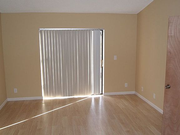 3rd image of 7680 NW 38 Court Sunrise #33351