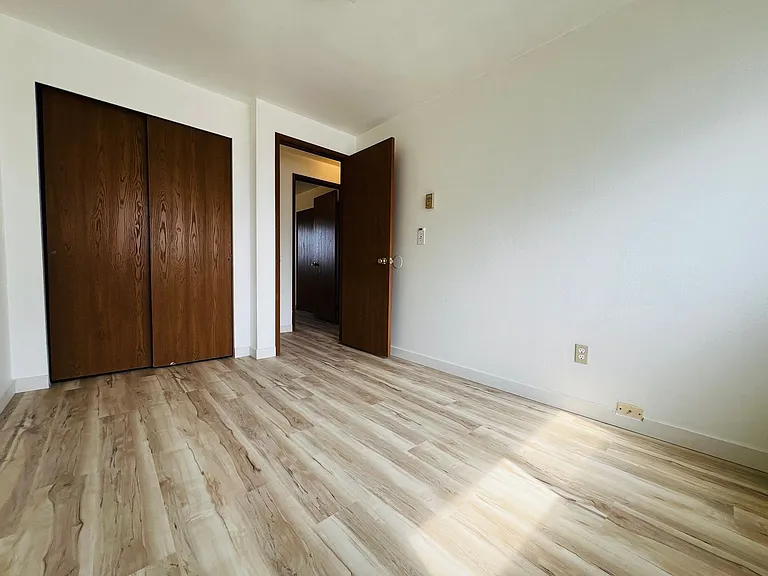 4803 Bonnie Ln — Photo 13