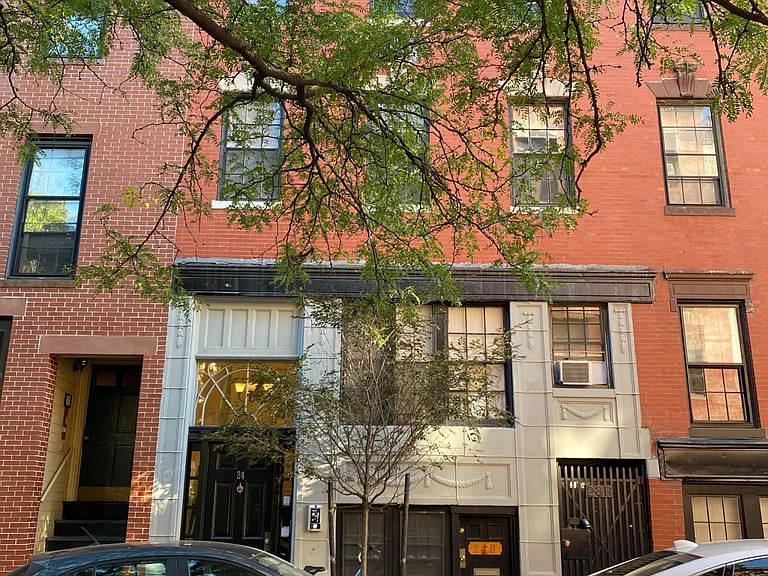 24 Phillips St #12 — Photo 9