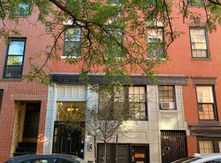 24 Phillips St APT 6, Boston, MA 02114