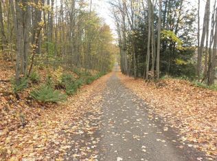 Sternberg Rd, Jefferson, NY 12093