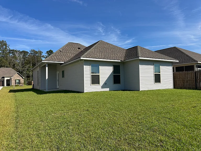 11572 Juban Parc Ave — Photo 18