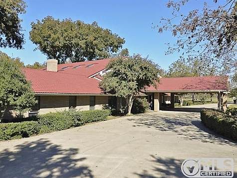 5th image of 11498 NW County Road 150