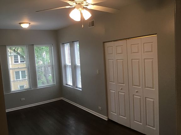 3rd image of 5138 W Agatite Ave APT 2