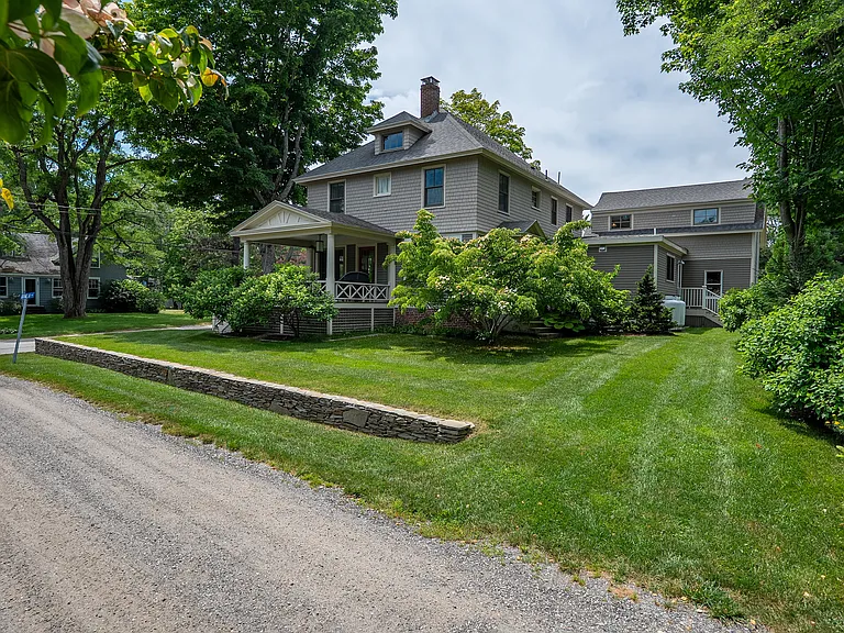 17 Ferry Rd — Photo 55