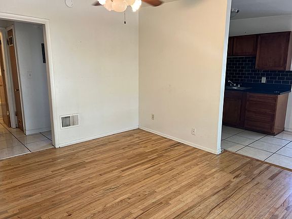 5th image of 1990 S McClelland St #2