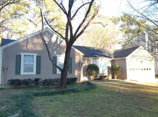 11175 Abbotts Station Dr, Johns Creek, GA 30097