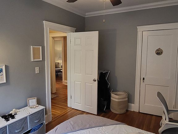 3rd image of 93 Chester St APT 6