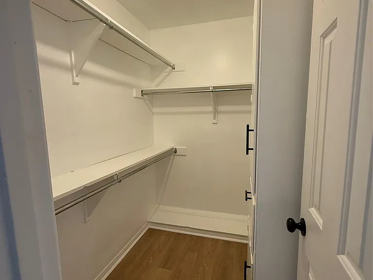 2075 Little Cedar Dr — Photo 23